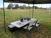 PVARC 2015 Field Day ka6wnk-03